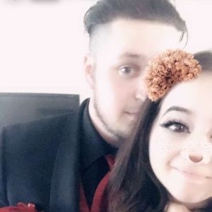 Meet your Posher, Jake